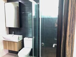 Natura@Hillview (D23), Apartment #517164811